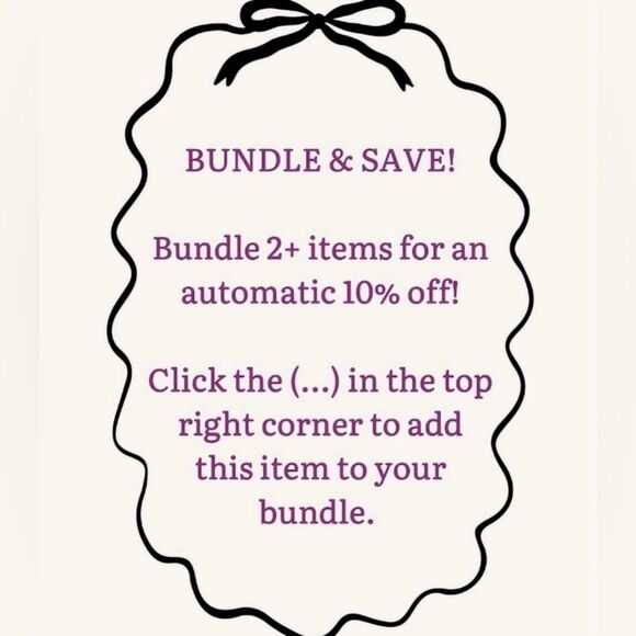 Just One You Carter’s Baby Boy Shark Print Swim Trunks. Swim Shorts. 9 Months. - Picture 4 of 4